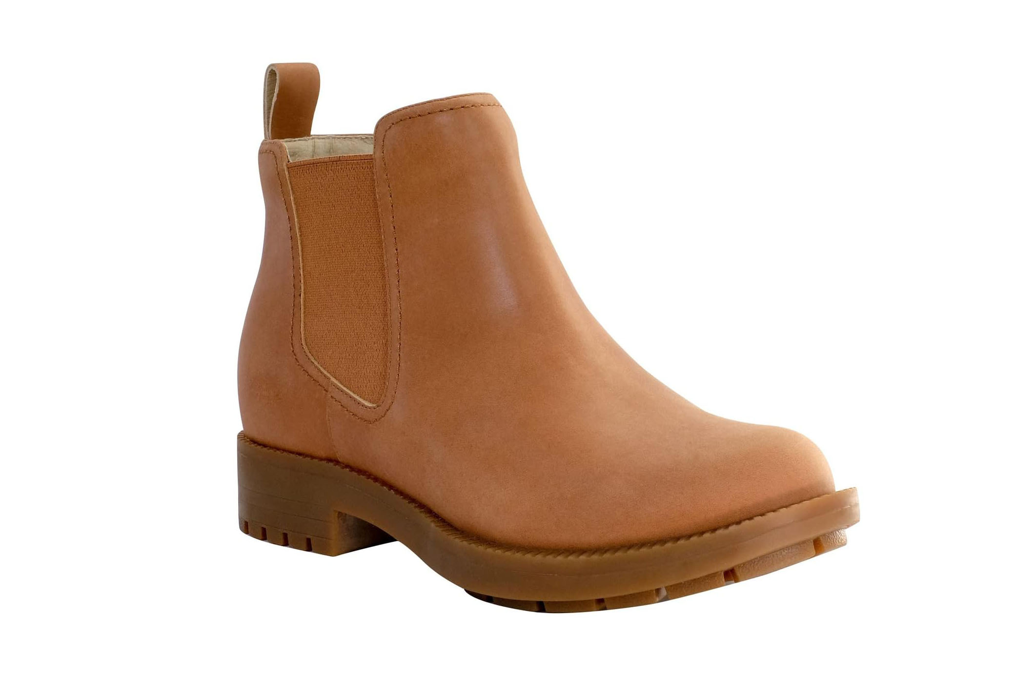ZapposThumbNewFri