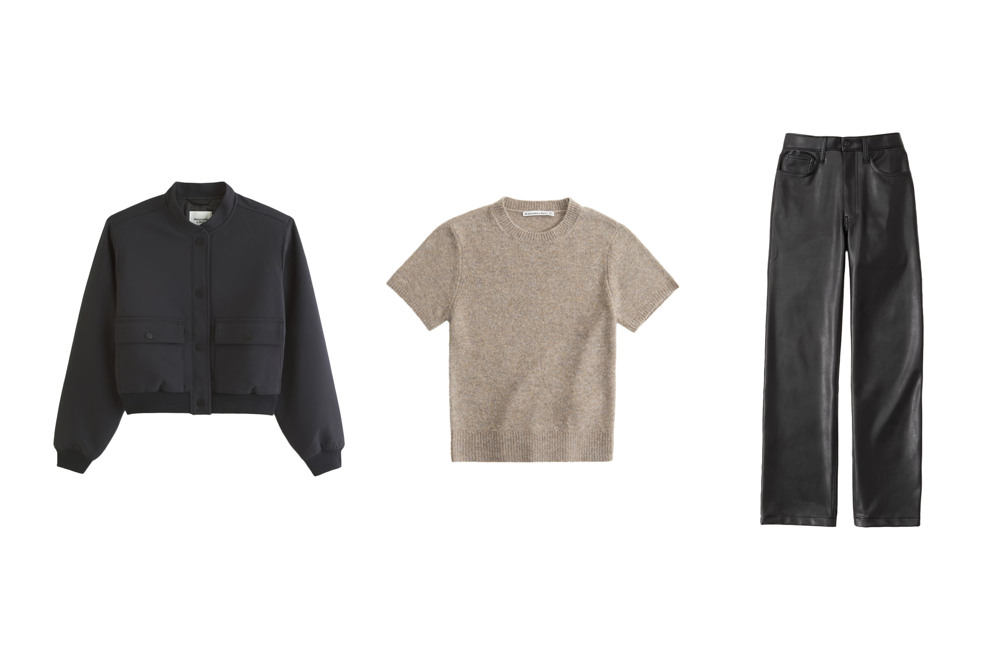 af sale