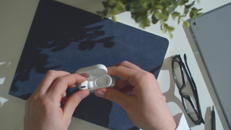 Best AirPod Cases