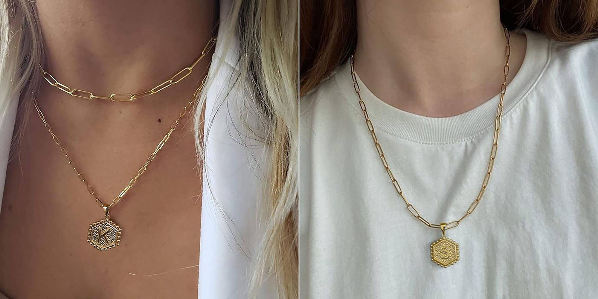 amazon-m-mooham-necklace