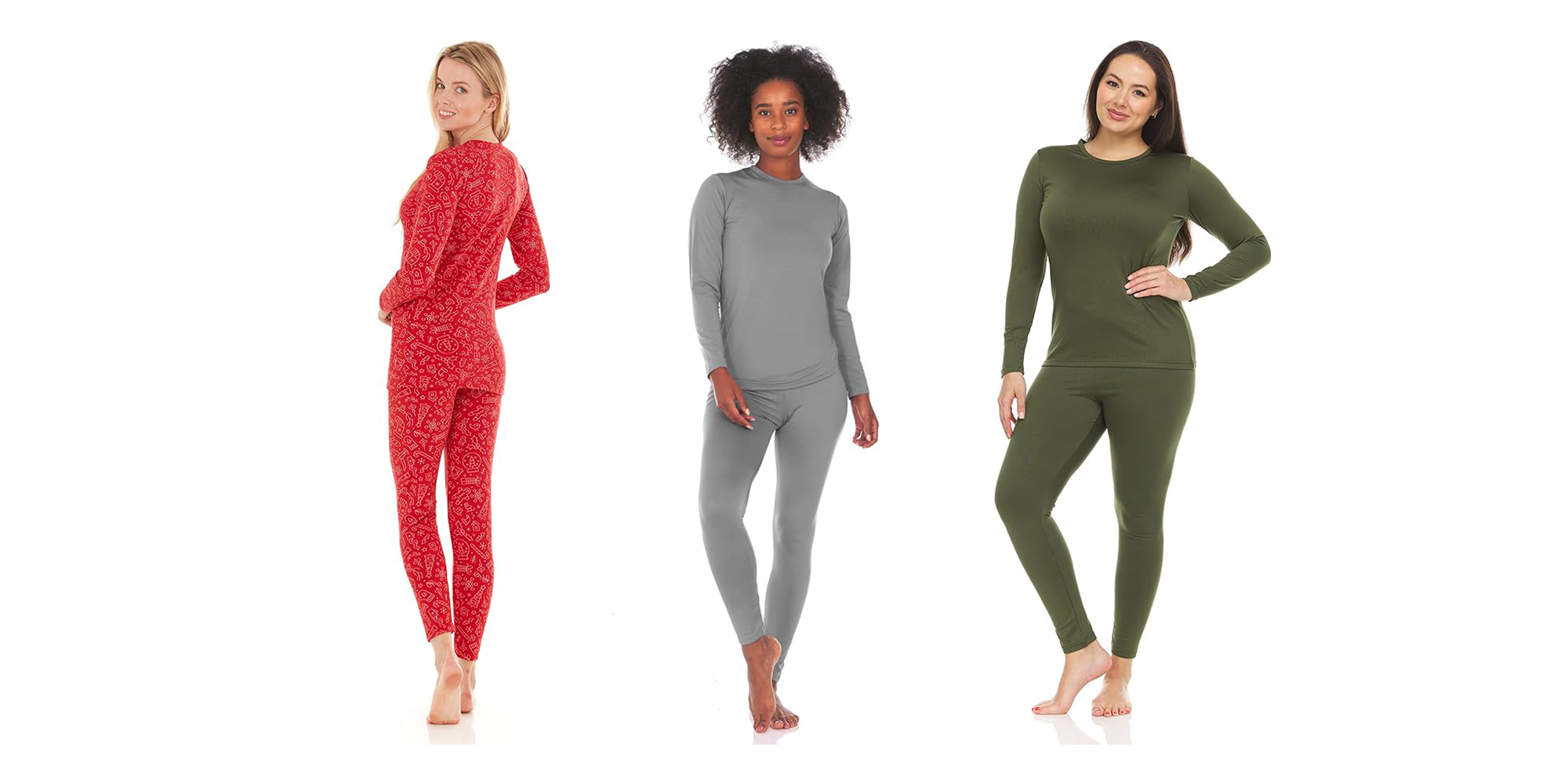 amazon-thermajane-long-johns