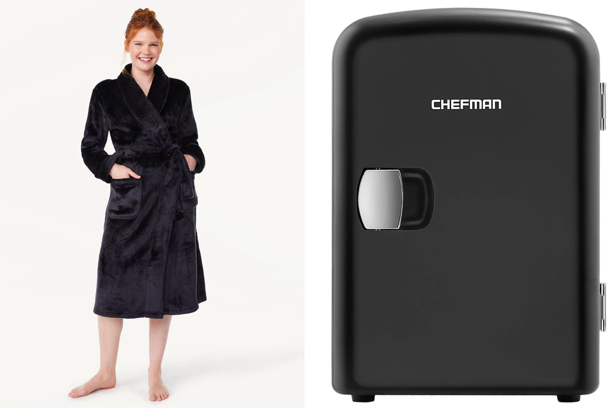Best Last-Minute Walmart Gifts Under $50