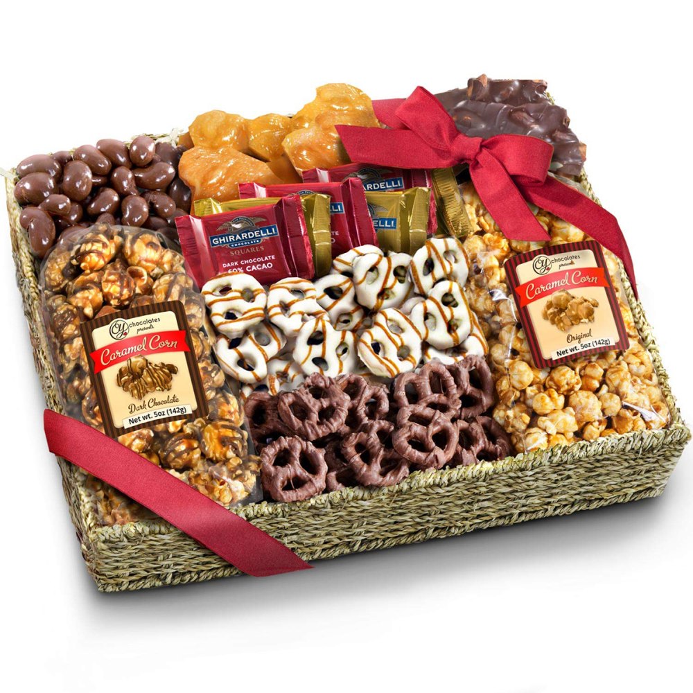 best-gift-baskets-amazon-a-gift-insid