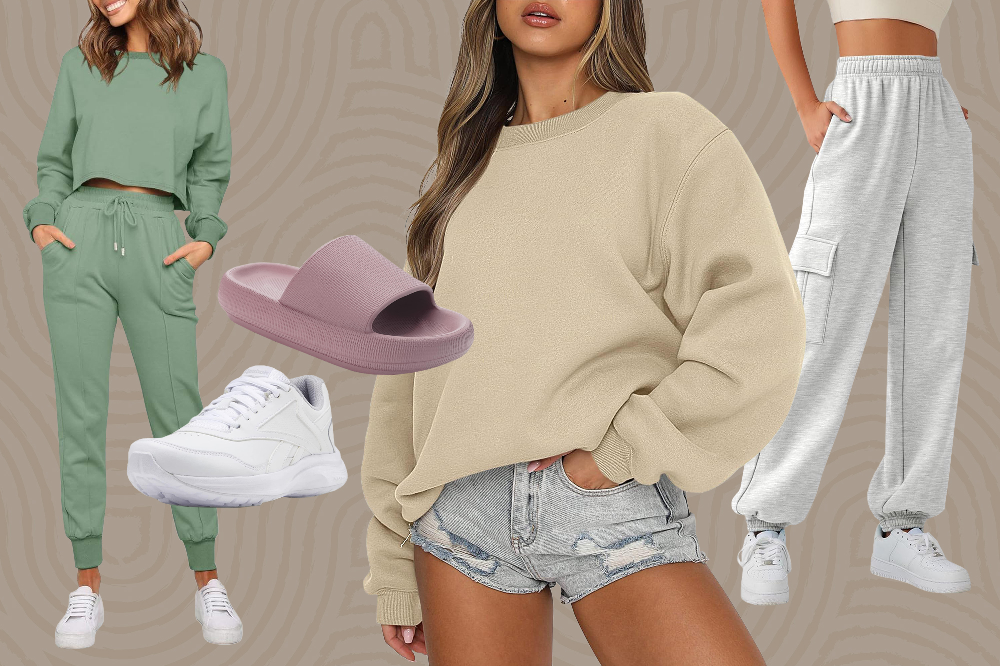 casual-loungewear-style-feature2
