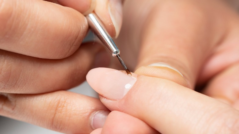 Best Cuticle Oil Pen