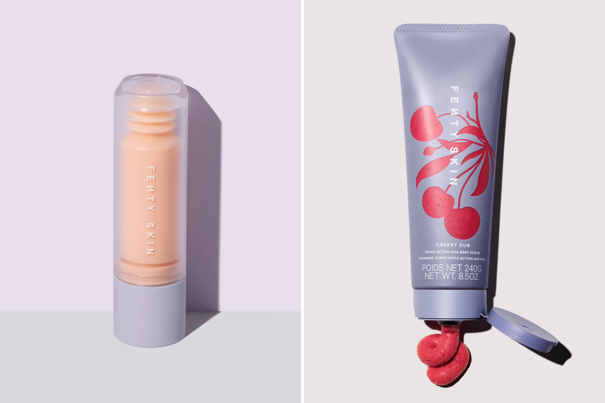 Fenty Beauty