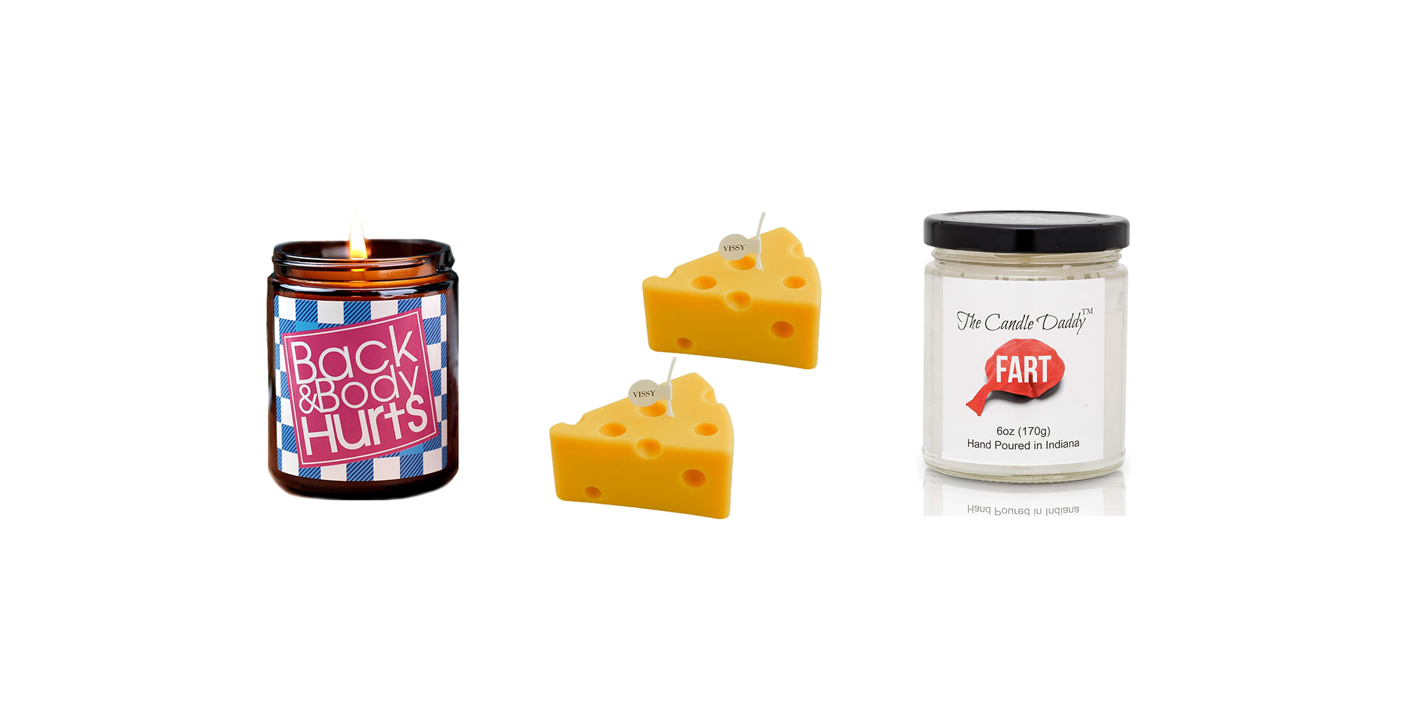 funny-candles-holiday-gifts