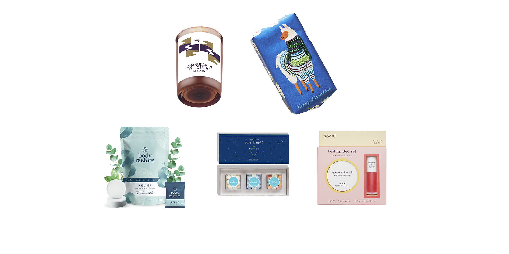 hanukkah-gift-guide-23