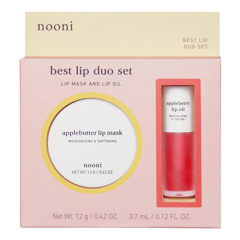 hanukkah-gift-guide-amazon-nooni-lip-set