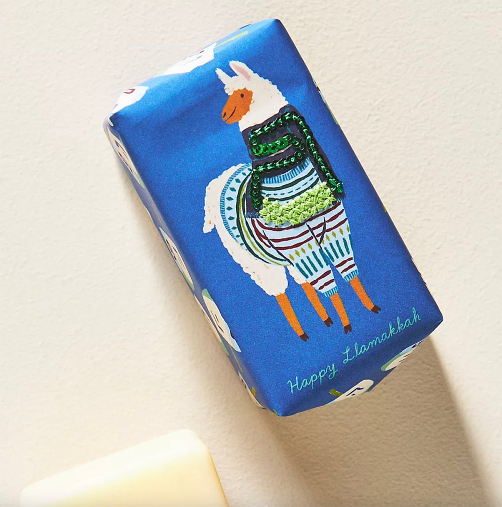 hanukkah-gift-guide-anthropologie-soap