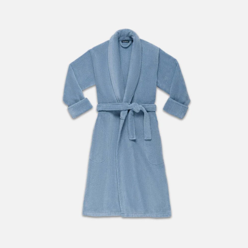 hanukkah-gift-guide-brooklinen-robe