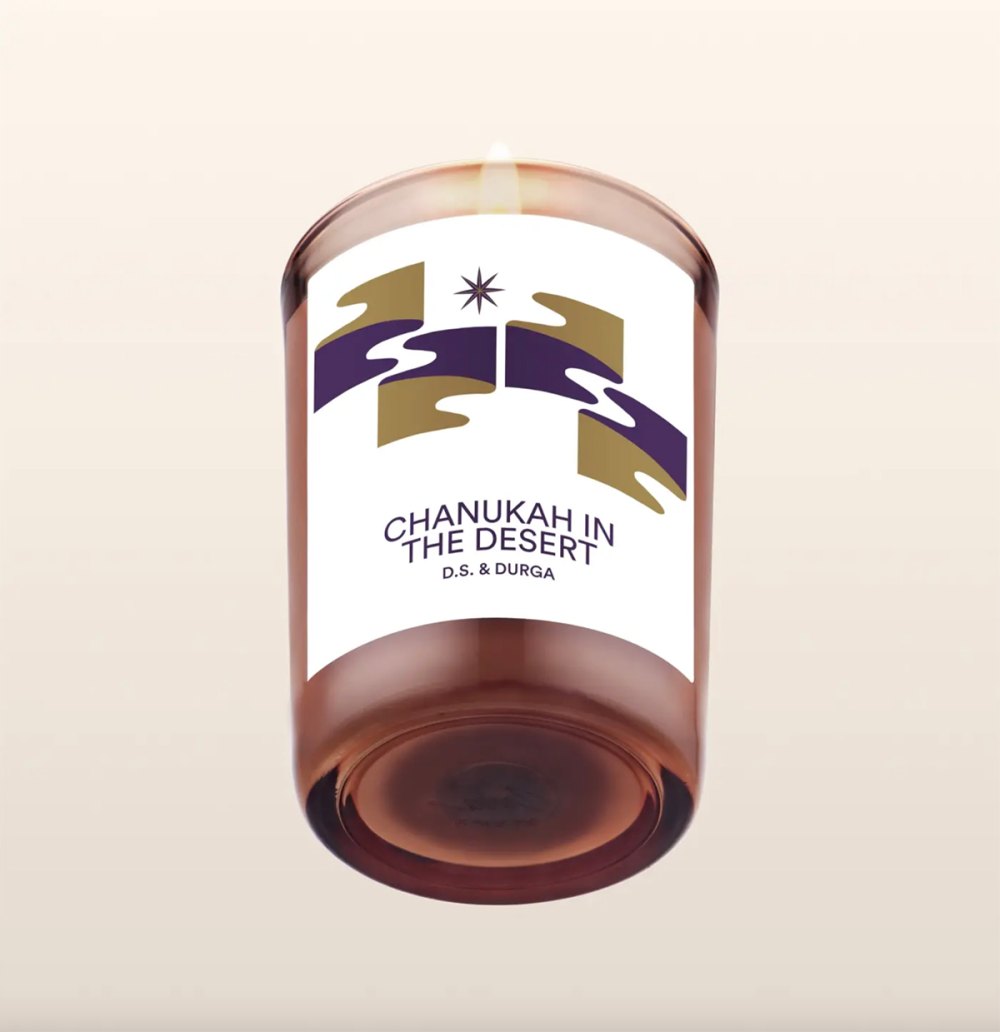 hanukkah-gift-guide-ds-durga-candle