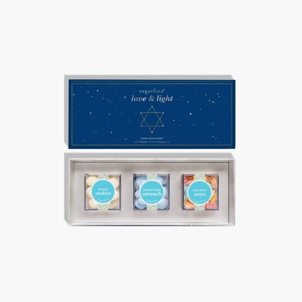 hanukkah-gift-guide-nordstrom-sugarfina