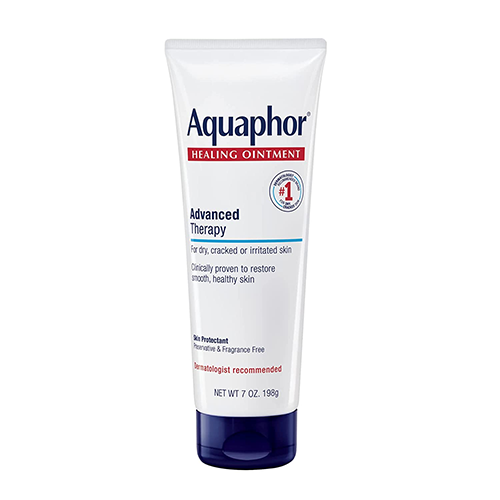 Aquaphor Healing Ointment