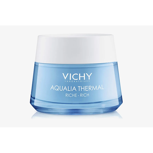 Vichy Aqualia Thermal