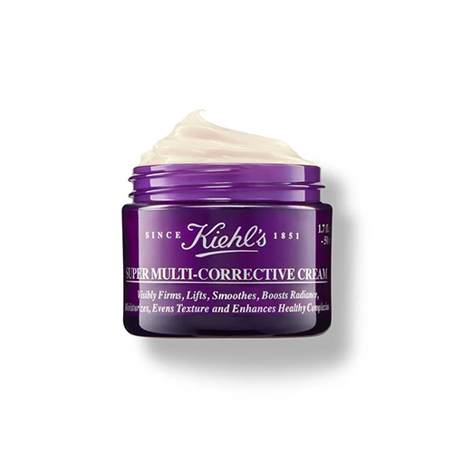 Kiehl’s Super Multi-Corrective Cream