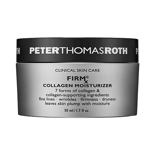 Peter Thomas Roth Firmx Collagen Moisturizer