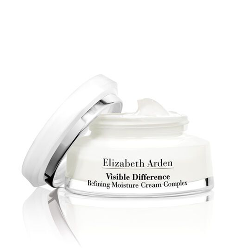 Elizabeth Arden Visible Difference