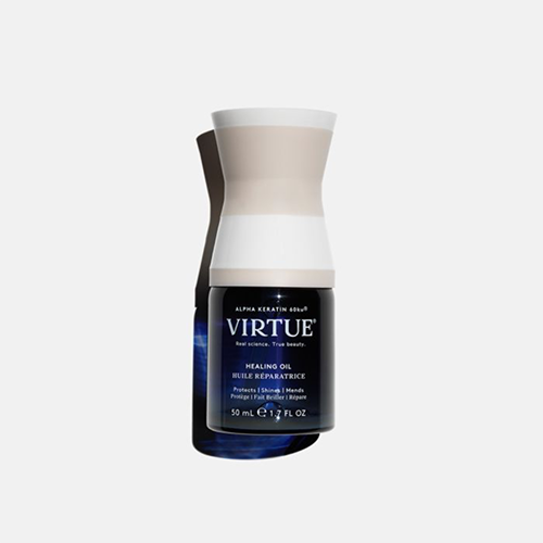 Virtue Healing Oil