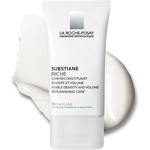 La Roche-Posay Substiane Riche