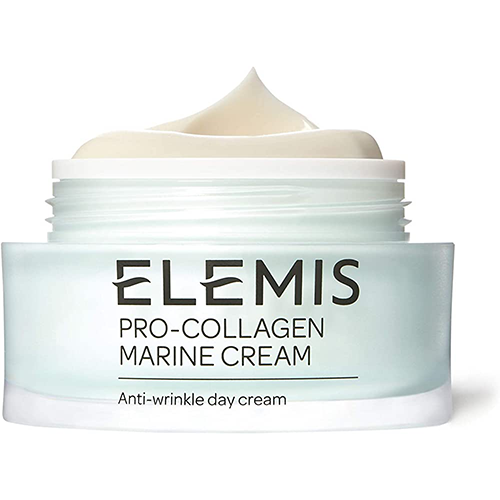 Elemis Pro-Collagen Marine Cream