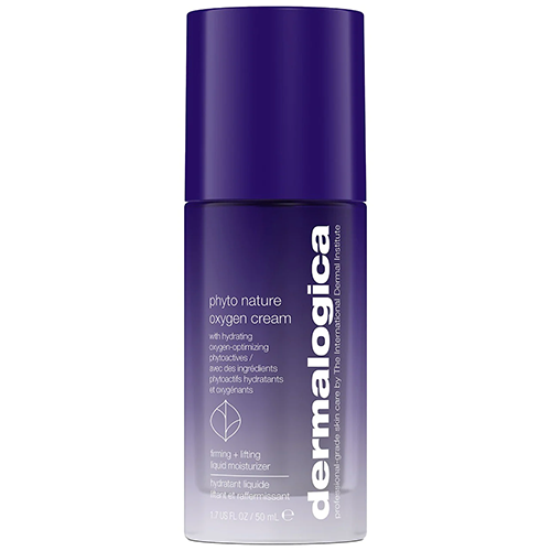 Dermalogica Phyto Nature Oxygen Cream