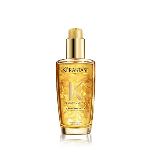 Kérastase L’Huile Original Hair Oil