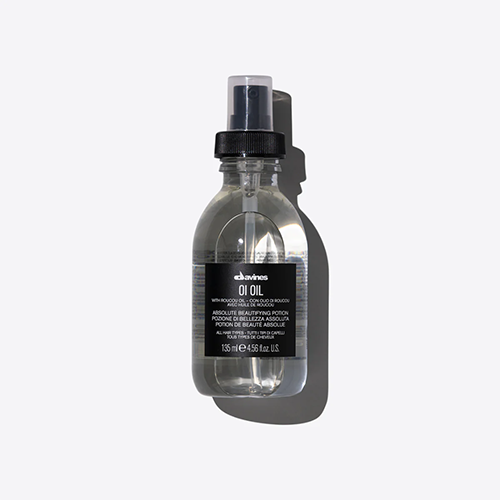 Davines OI Oil