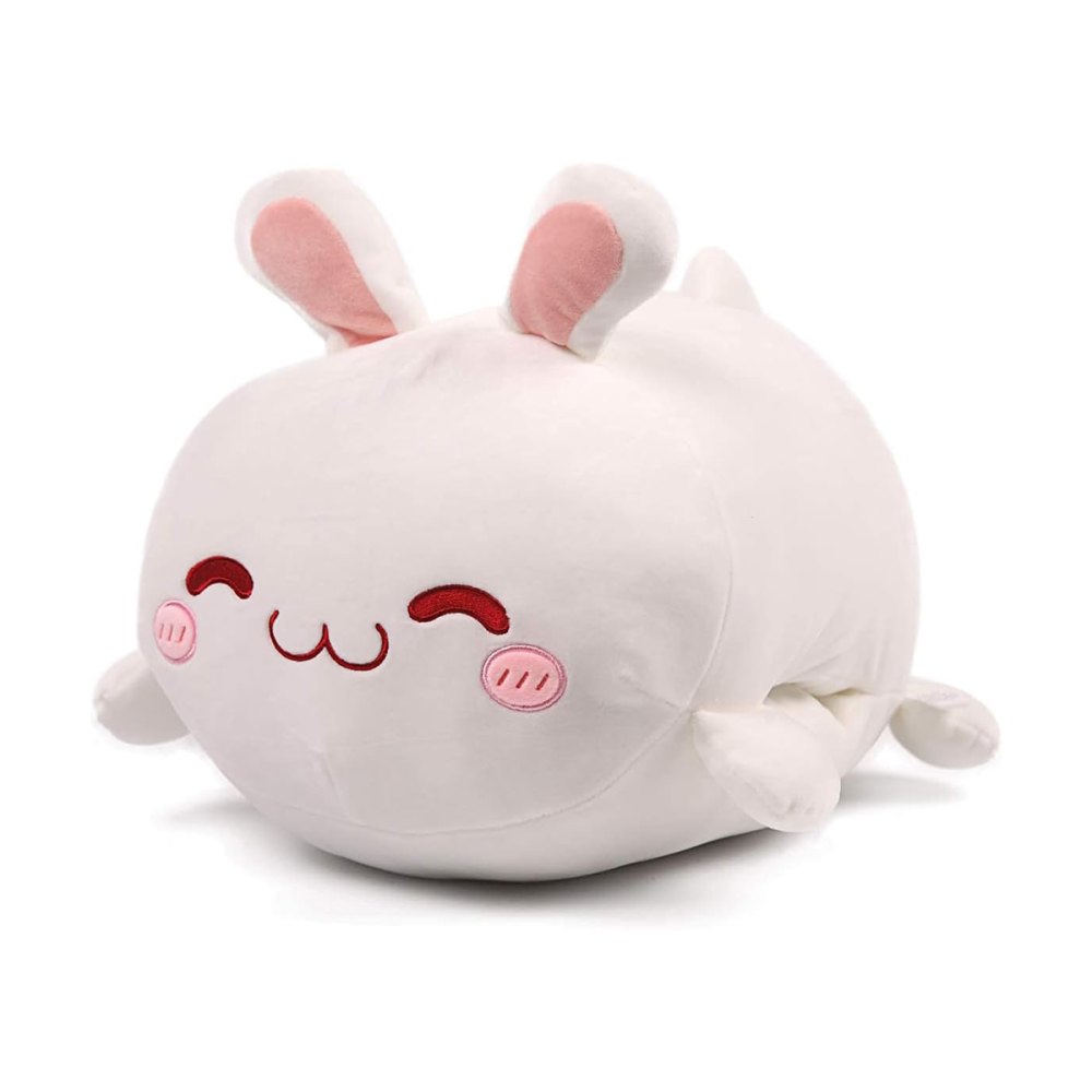 last-minute-gifts-amazon-bunny-plush