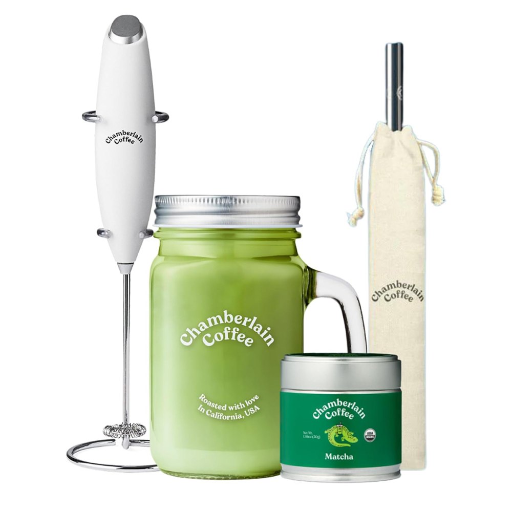 last-minute-gifts-amazon-chamberlain-matcha-set