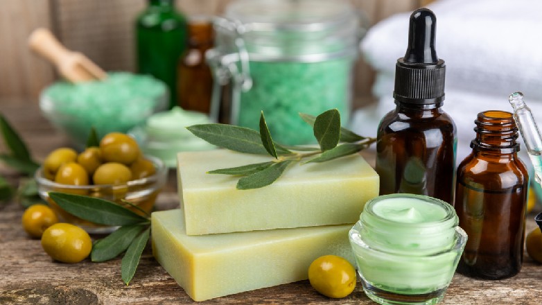 best lotion bar