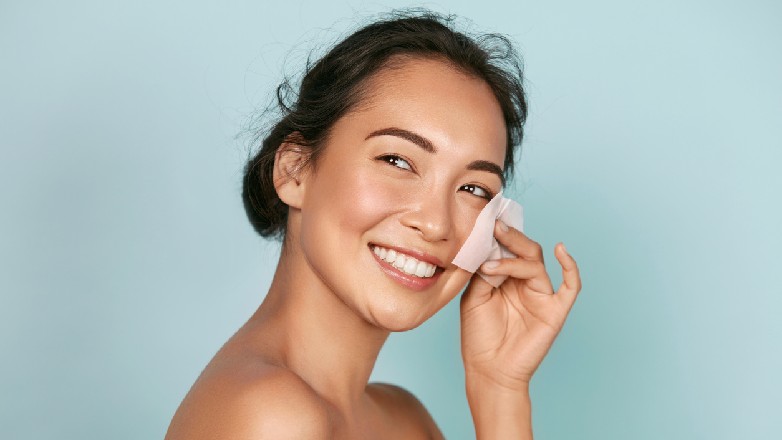 Best Makeup Wipes
