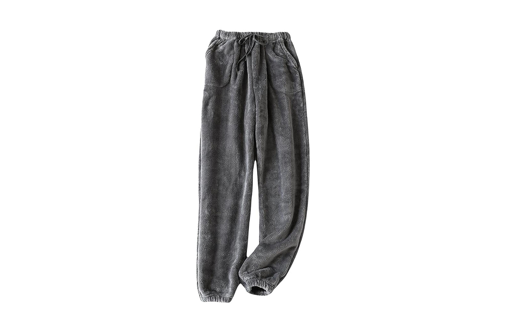 pjs