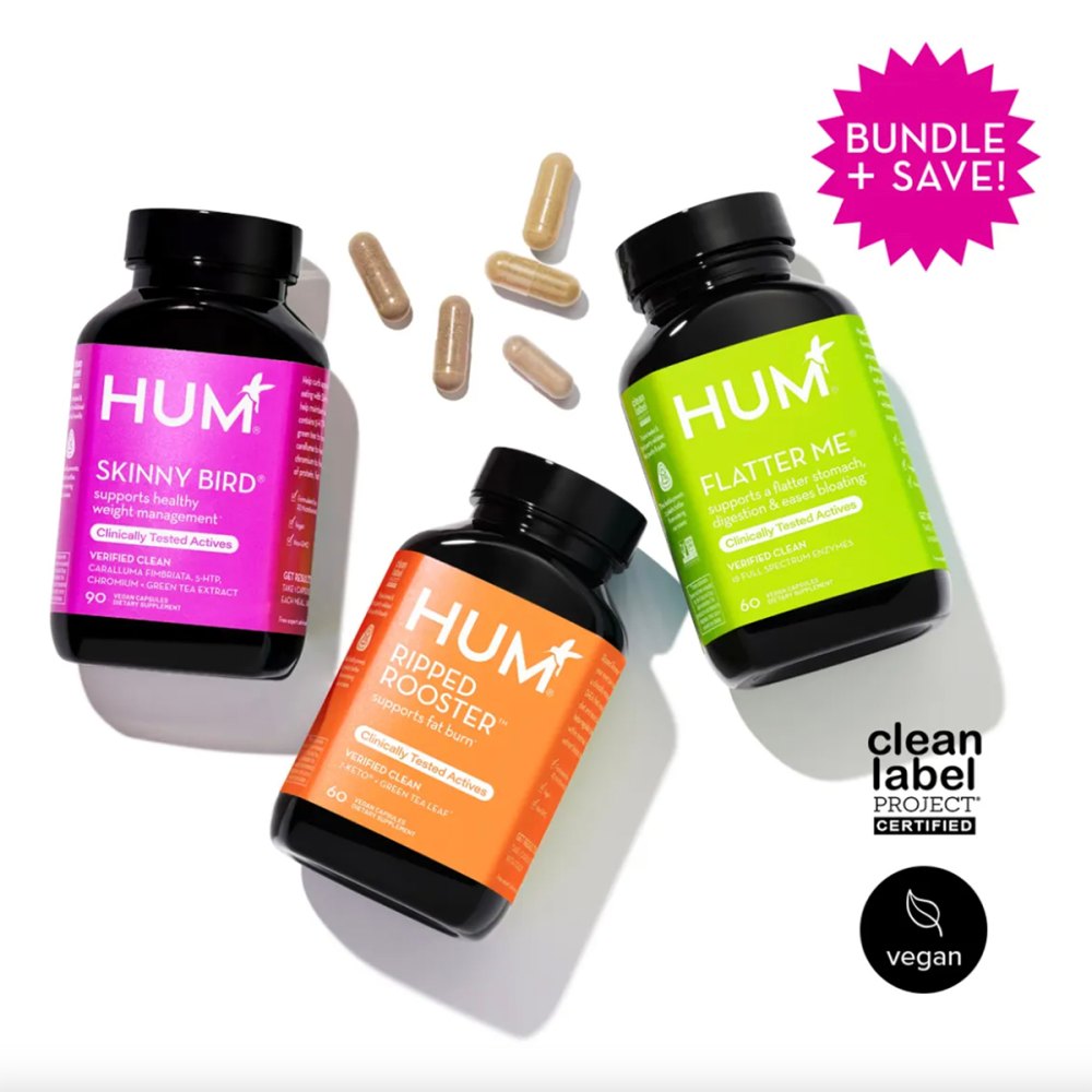 self-gift-picks-hum-nutrition-set