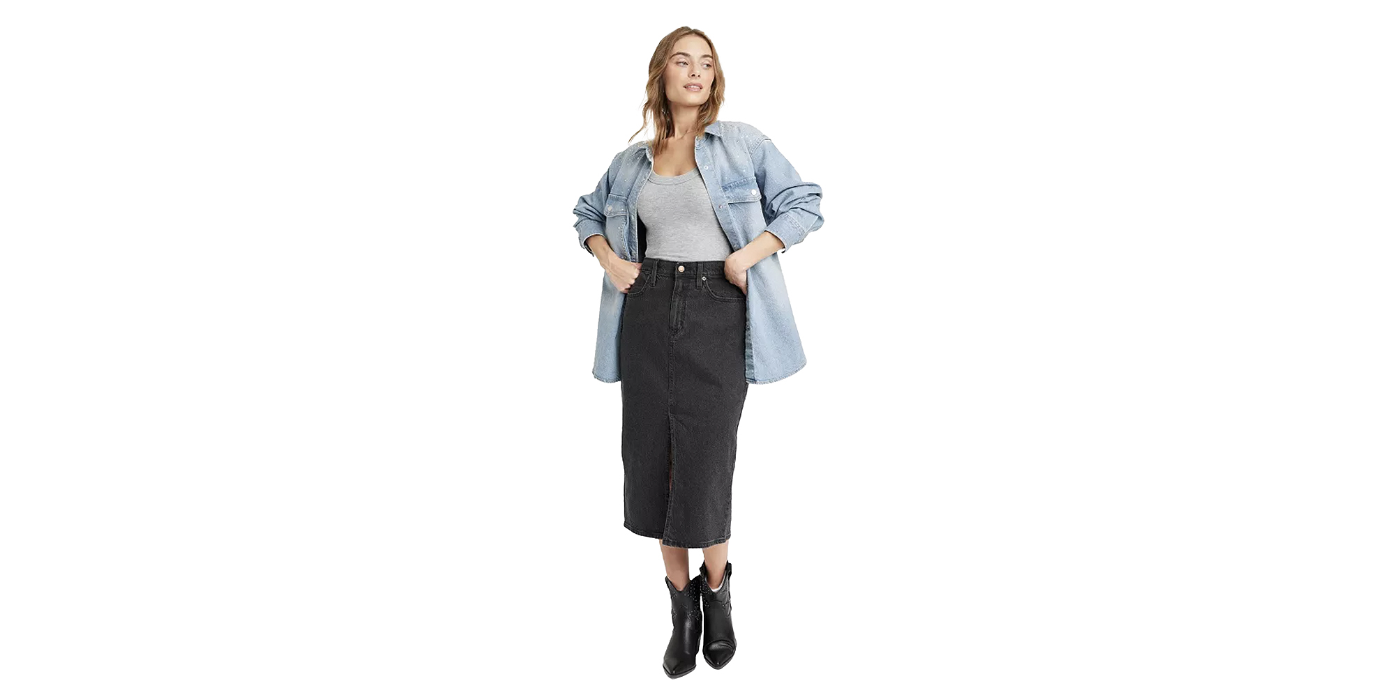 target-universal-thread-scoop-neck-top
