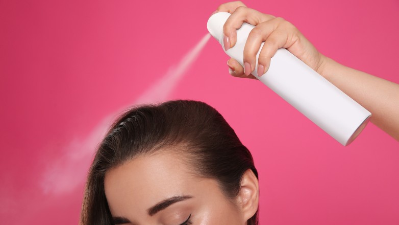 Best Texture Sprays
