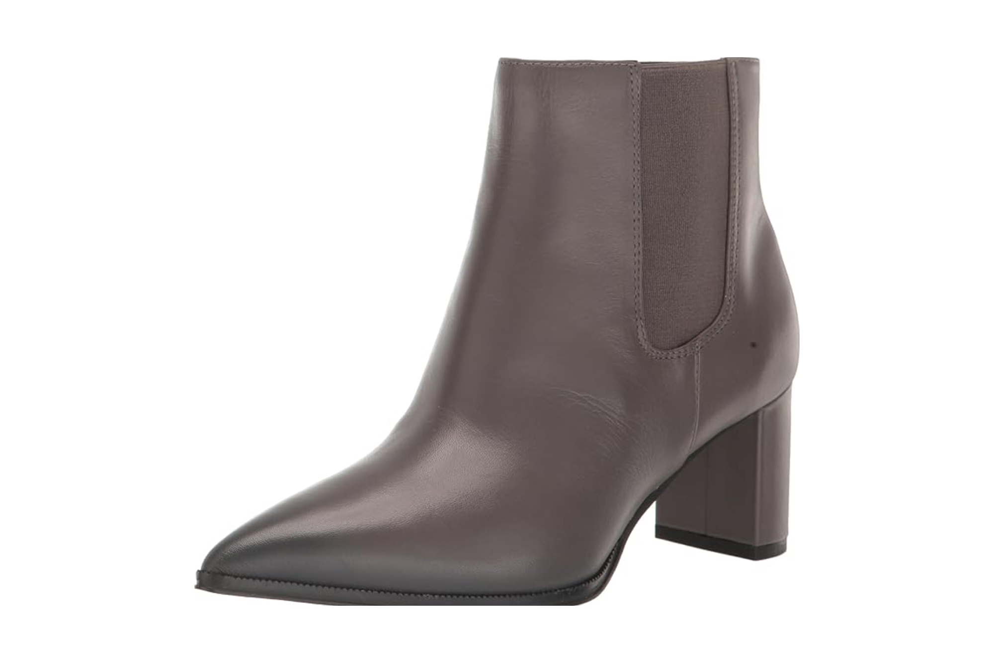vince camuto boots