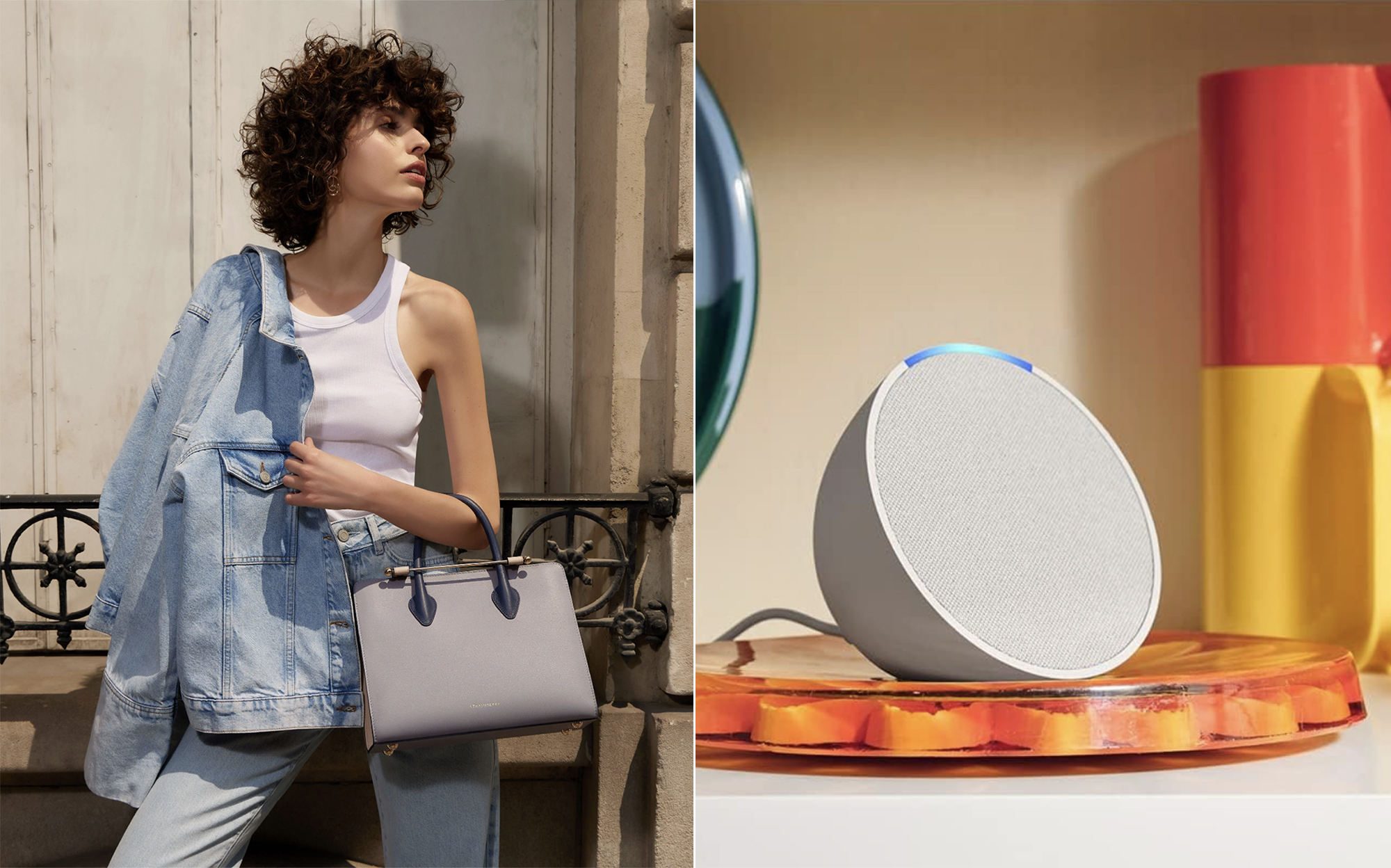 weekend-deals-dec-23