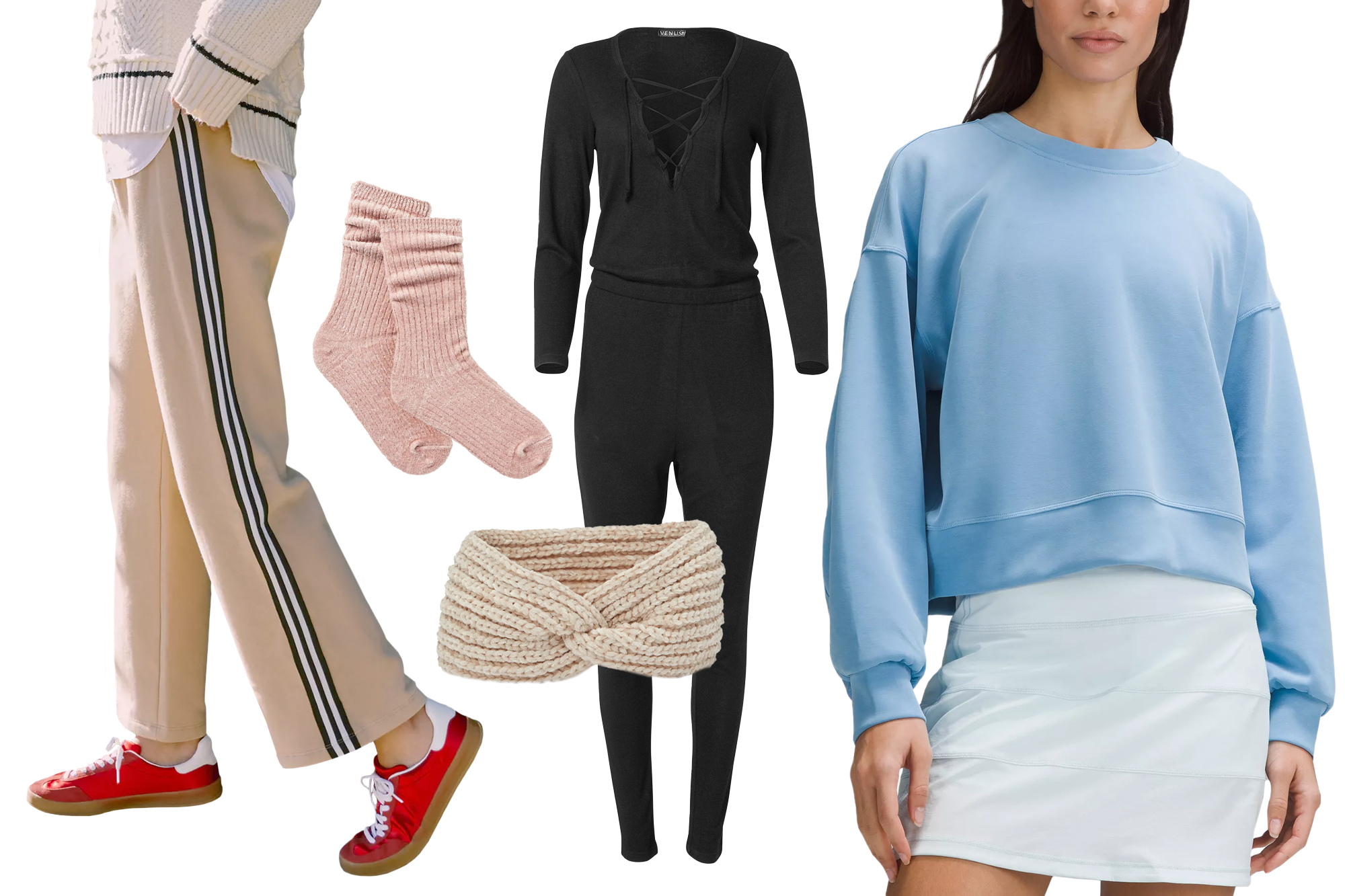 womens-loungewear-feature