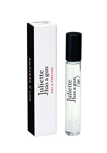 Juliette’s Has A Gun Travel Size Perfume