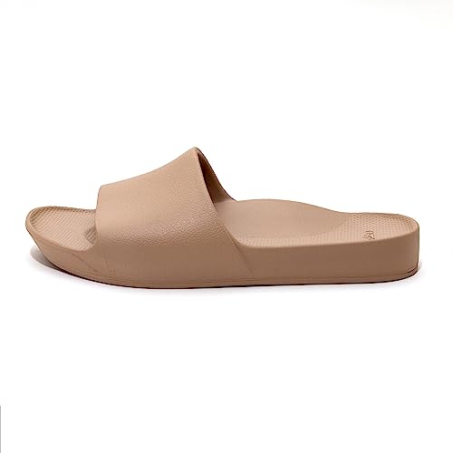 Best Arch Support Slides: Archies Arch Support Slides