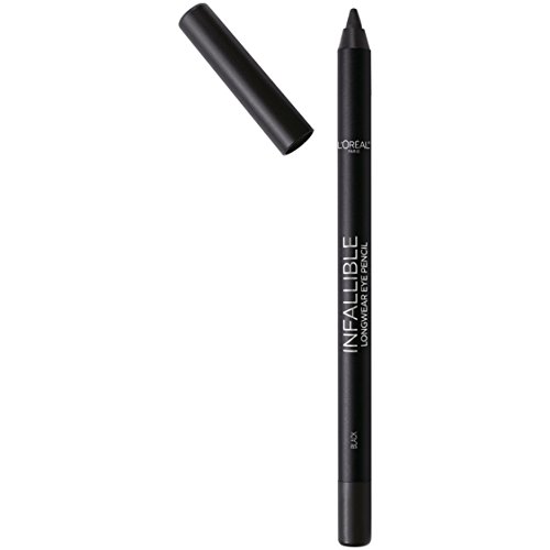 L’Oréal Paris Infallible Waterproof Eyeliner