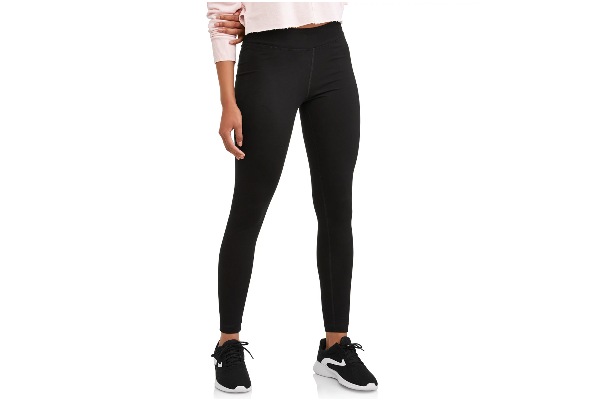 Athletic Works leggings