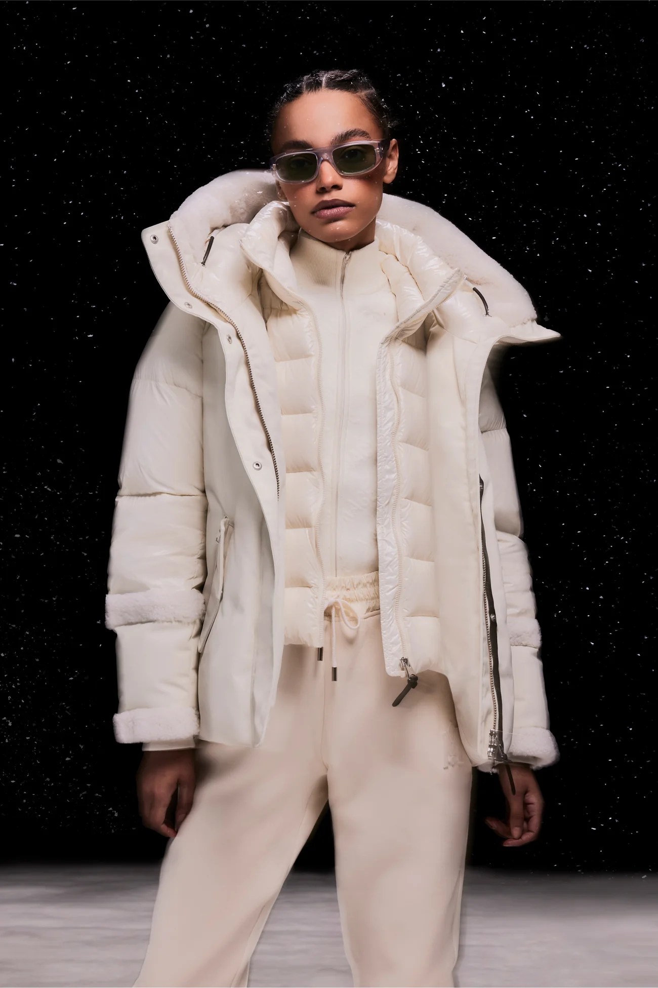 Mackage coat sale