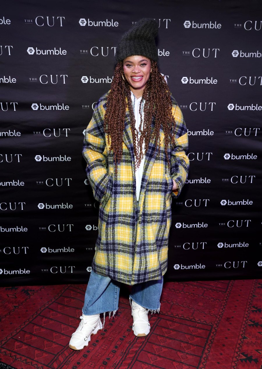 Celebs at Sundance