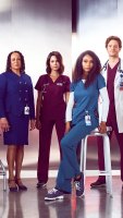 Chicago Med Bio