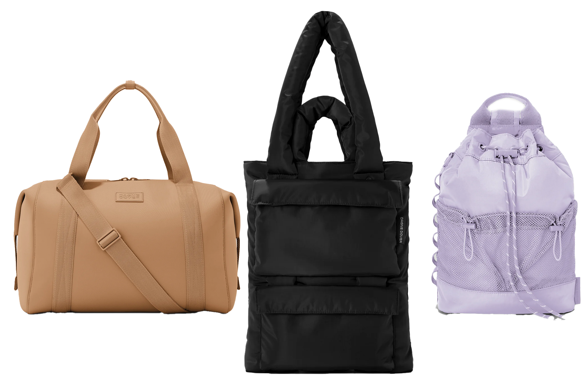 Dagne Dover Vault Sale