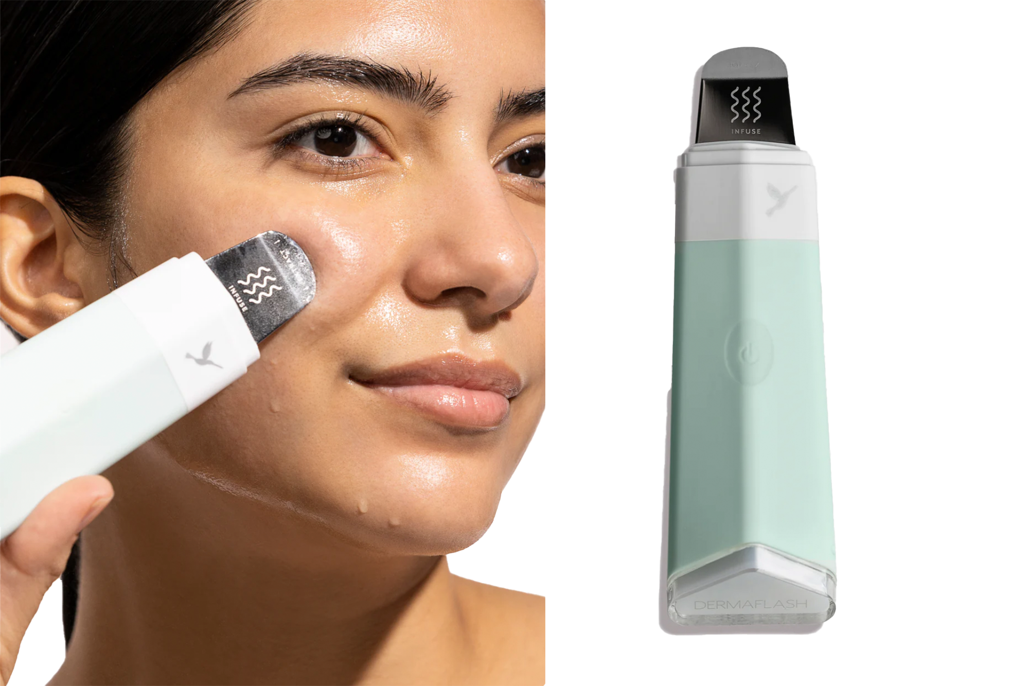 Dermaflash DERMAPORE