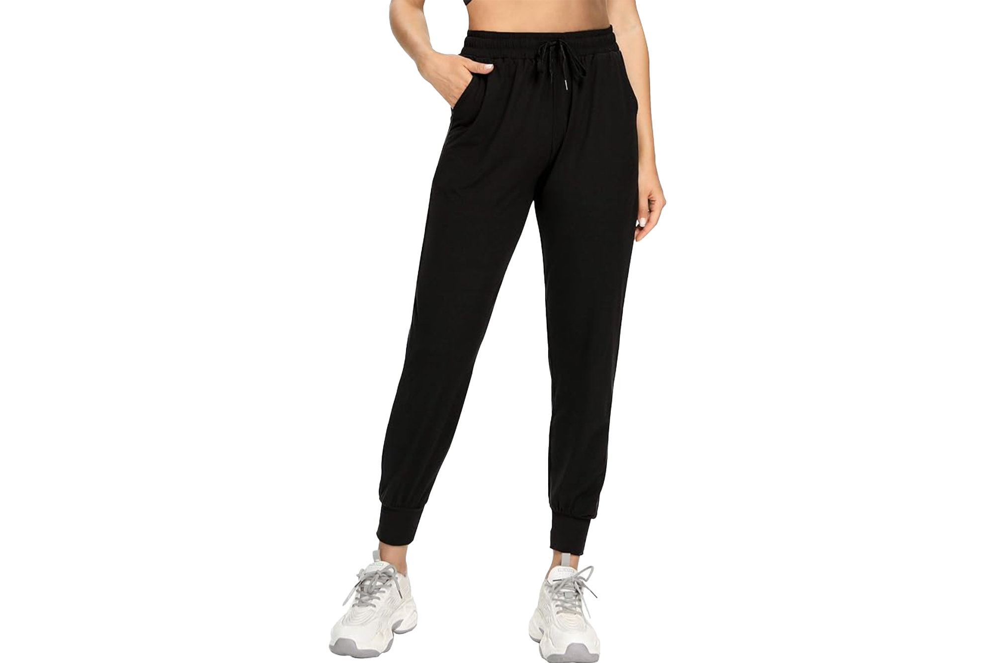 FULLSOFT Sweatpants
