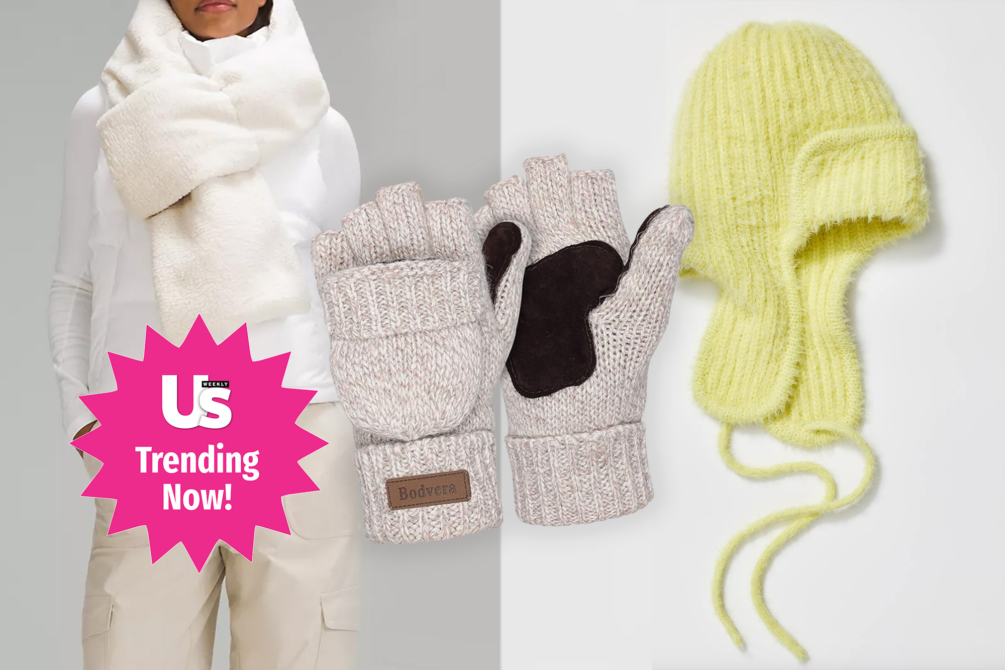 Hat-Glove-Scarf-Trending-Now